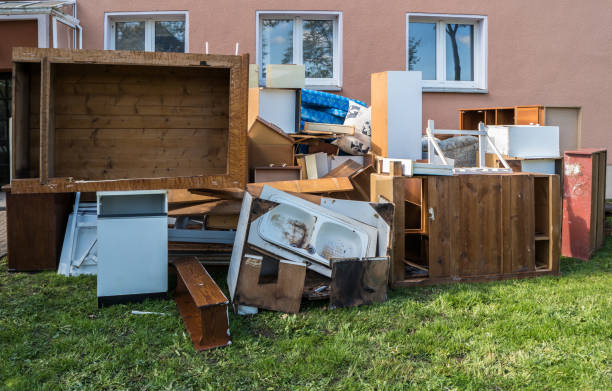 Best Electronics Removal Services  in Waverly, MI