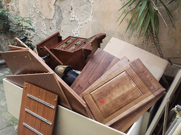 Best Furniture Removal Near Me  in Waverly, MI